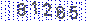 This Is CAPTCHA Image