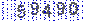 This Is CAPTCHA Image