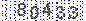 This Is CAPTCHA Image