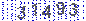 This Is CAPTCHA Image