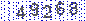 This Is CAPTCHA Image