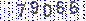 This Is CAPTCHA Image