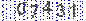 This Is CAPTCHA Image