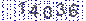 This Is CAPTCHA Image