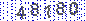 This Is CAPTCHA Image