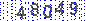 This Is CAPTCHA Image