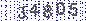 This Is CAPTCHA Image