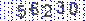 This Is CAPTCHA Image