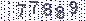This Is CAPTCHA Image