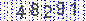 This Is CAPTCHA Image