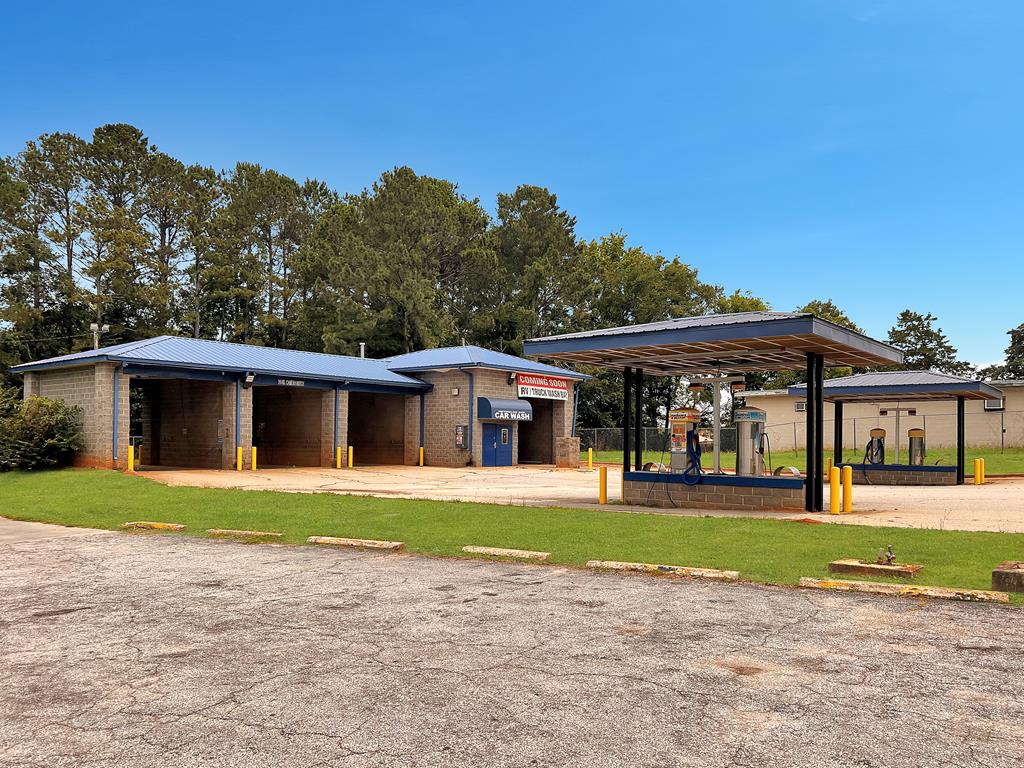 Listing Photo 132818